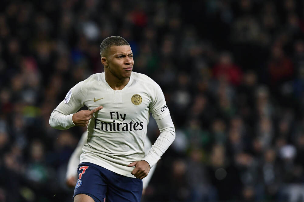 他们是中国最勤劳的人！